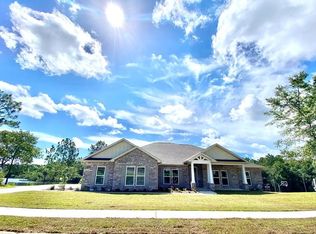 6398 Antigone Cir, Crestview, FL 32536