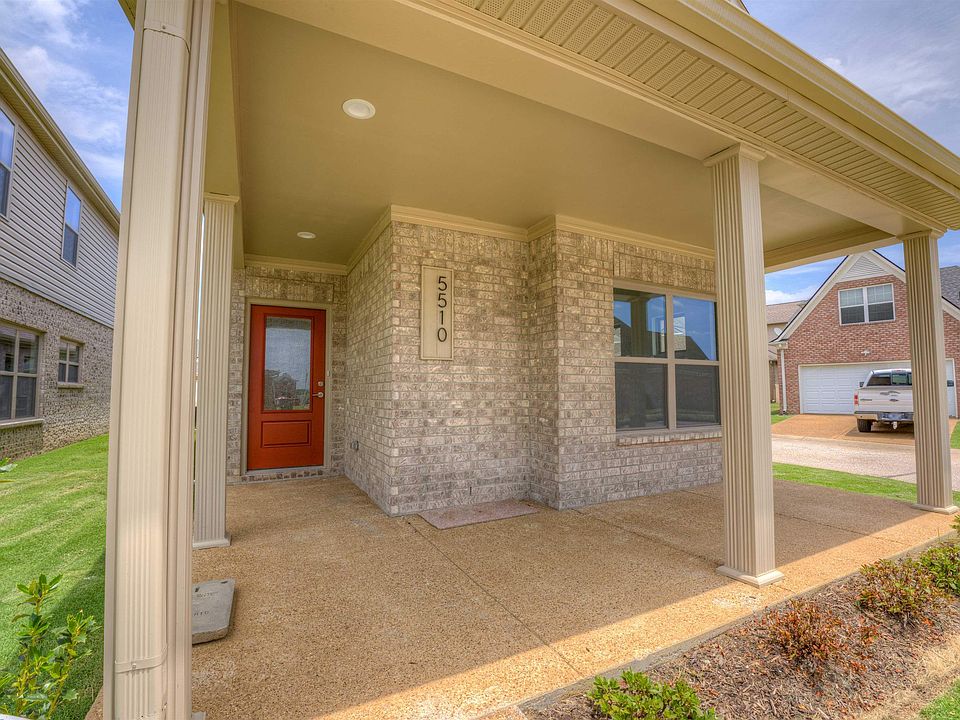 5510 Rams Horn Dr, Millington, TN 38053 MLS 10150236 Zillow