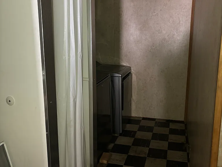 722 S Main St — Photo 10