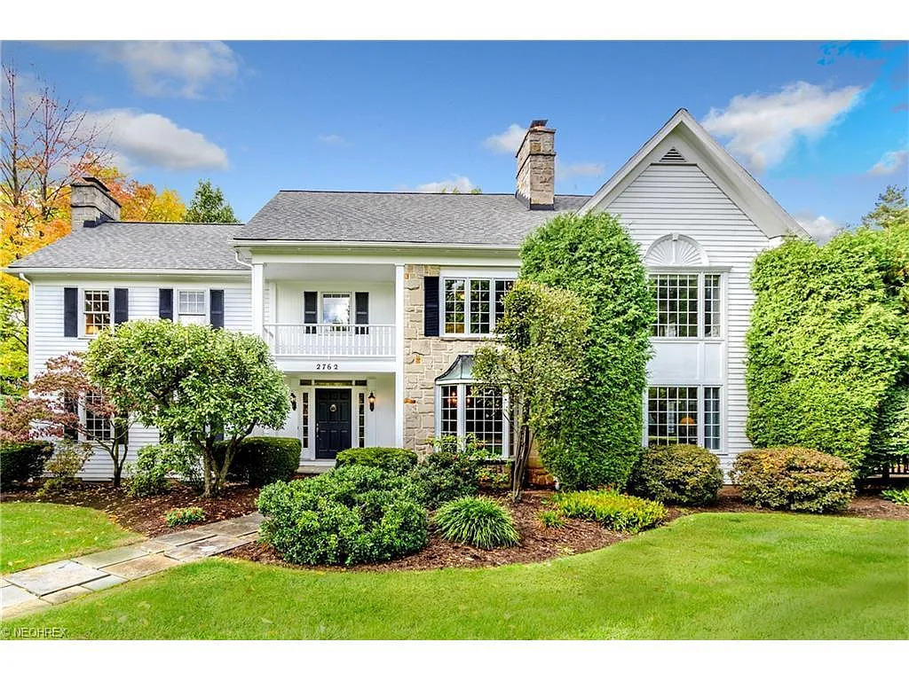 2762 Inverness Rd photo 1