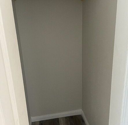 3rd image of 44 Front St S #4