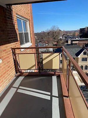 Rented by Austin Sheppard Realty Inc | media 35