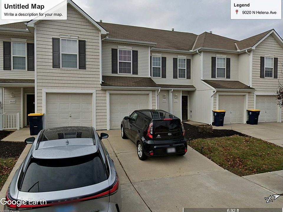 1st image of 9020-9026 N Helena Ave