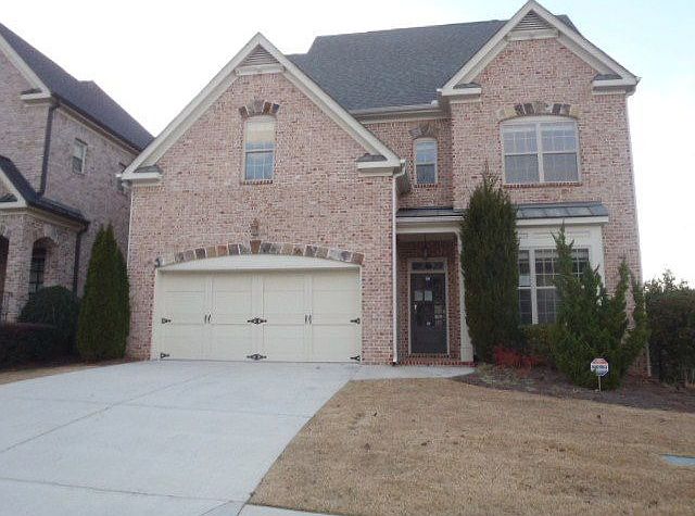 1st image of 1579 Legrand Cir