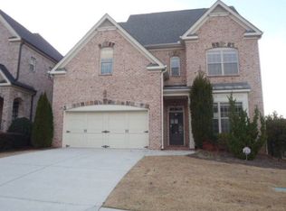 1579 Legrand Cir, Lawrenceville, GA 30043