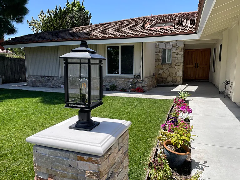 28607 Covecrest Dr — Photo 3