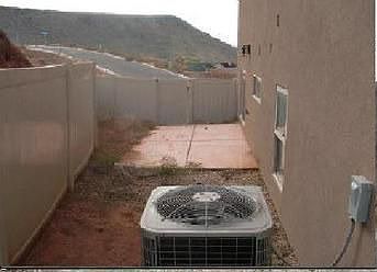 4th image of 438 Stone Mountain Dr Unit 13