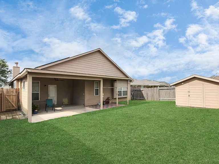 3126 Snowbird Meadow Dr — Photo 44