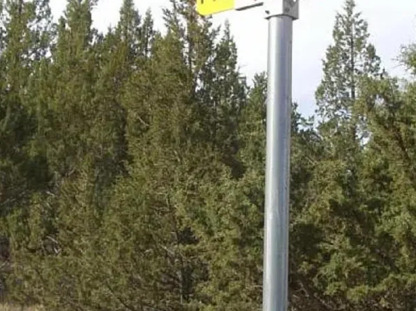 0 Schaffer Lane Road, Alturas, CA 96101