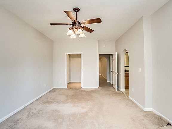 4th image of 1236 N 66th Pl