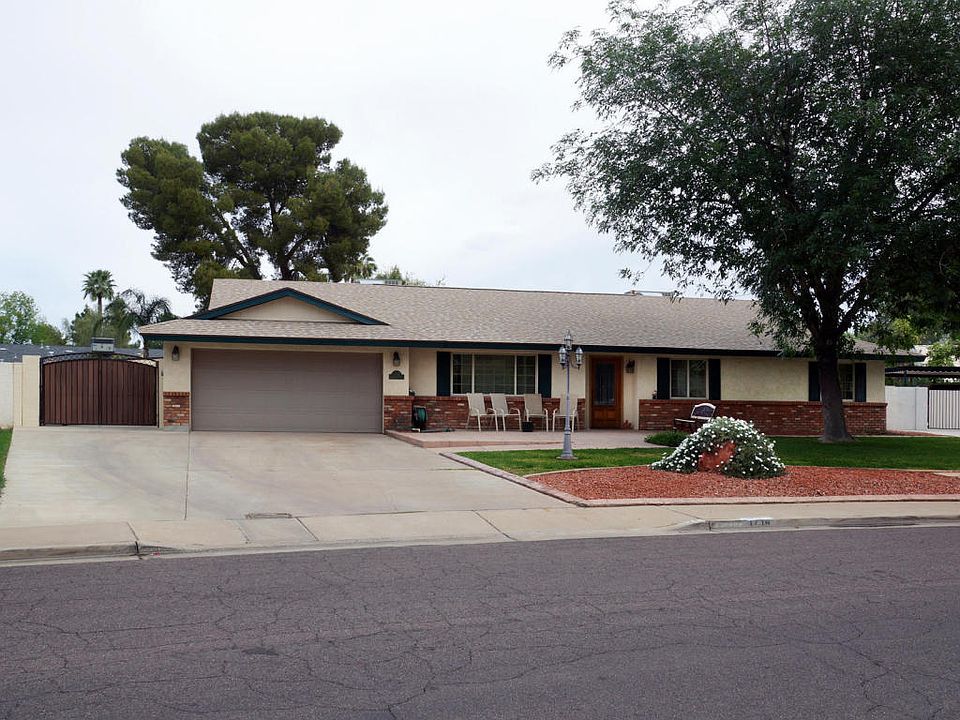 1st image of 1714 N Hunt Dr