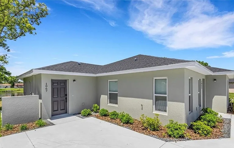 1067 Captiva Point — Photo 24