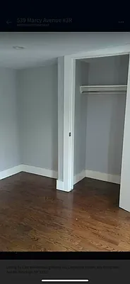 Rented by East Williamsburg Realty Inc | media 8