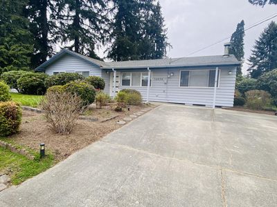 16434 NE 13th St, Bellevue, WA, 98008