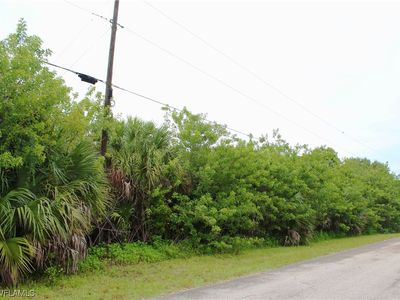 192 Victoria Ave S, Lehigh Acres, FL, 33974