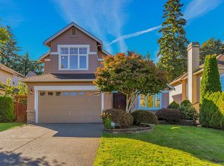 3820 209th Pl SE, Bothell, WA 98021