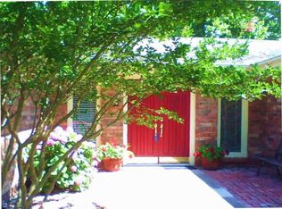 2310 Ridgeview Ln, Claremore, OK 74017