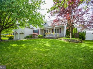 787 Highland Ave, Langhorne, PA 19047