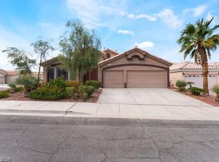 1141 Heaton Ave, Henderson, NV 89052