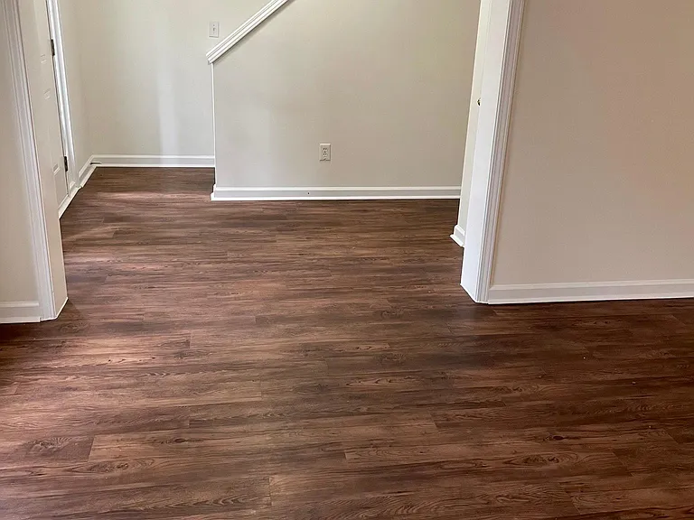 4436 High Gate Dr NW — Photo 16