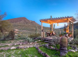 42826 N 18th St, Phoenix, AZ 85087