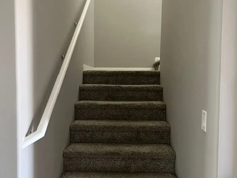 9211 Jack Ranch Ct — Photo 35