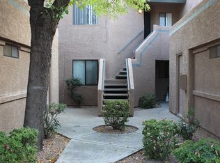 885 N Granite Reef Rd UNIT 81, Scottsdale, AZ 85257