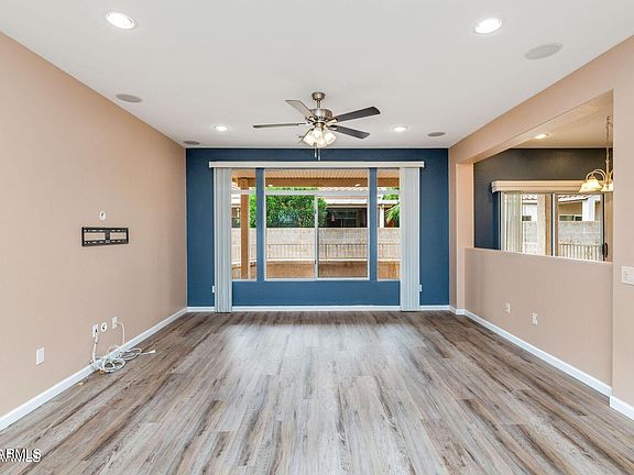 5th image of 15413 W DOMINGO Lane