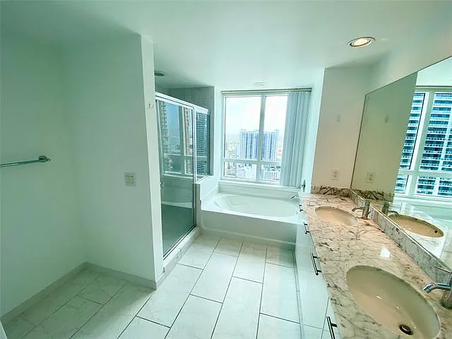 951 Brickell Ave #3611 — Photo 6