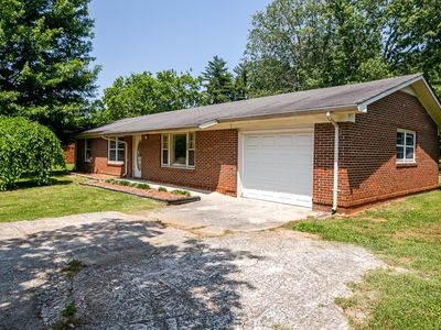 302 Falla St, McMinnville, TN, 37110