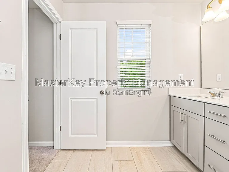 3001 Brellon Ln — Photo 13