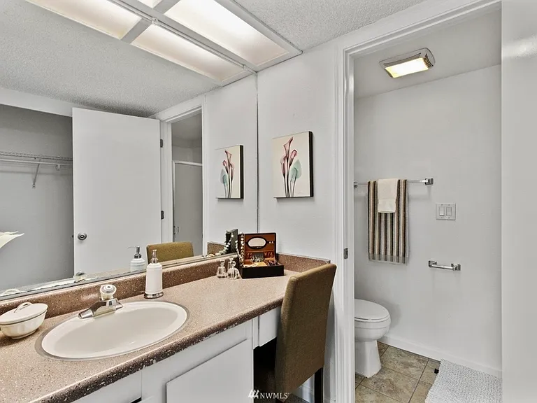 17534 151st Ave SE #1016 — Photo 6