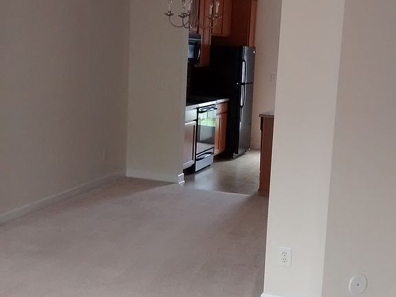 IMG_20200701_104622723_07102020