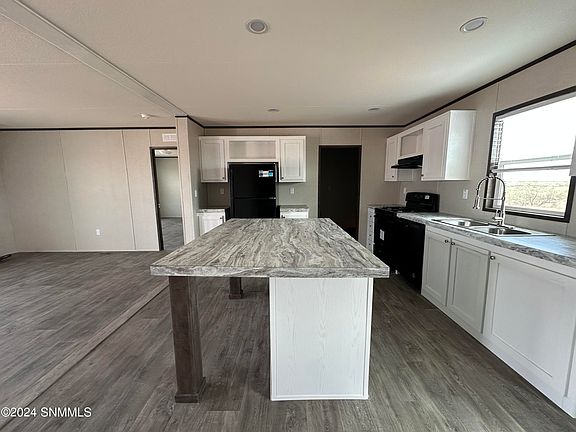 5th image of 1309 San Marcos