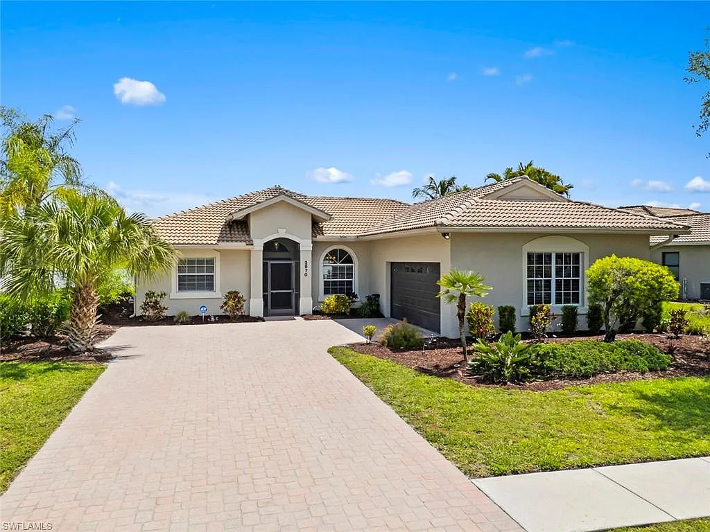 Building Photo - 2970 Orange Grove Trl