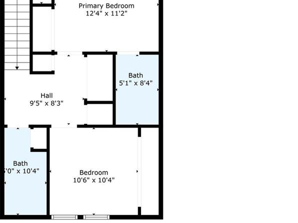 1810 Dove Creek Cir, Loveland, CO 80538