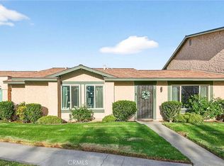 5050 Brooklawn Pl, Riverside, CA 92504