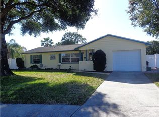 502 Maid Of The Mist Dr, Fern Park, FL 32730