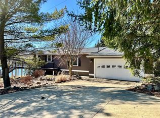 47313 Tomahawk Dr, Negley, OH