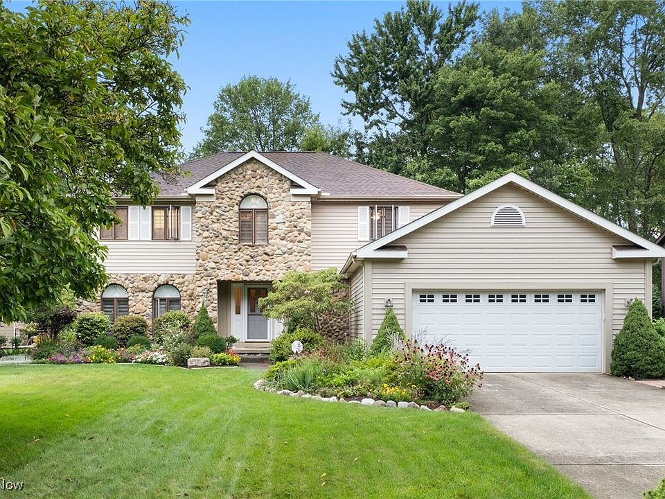 1st image of 31274 Muirfield Way