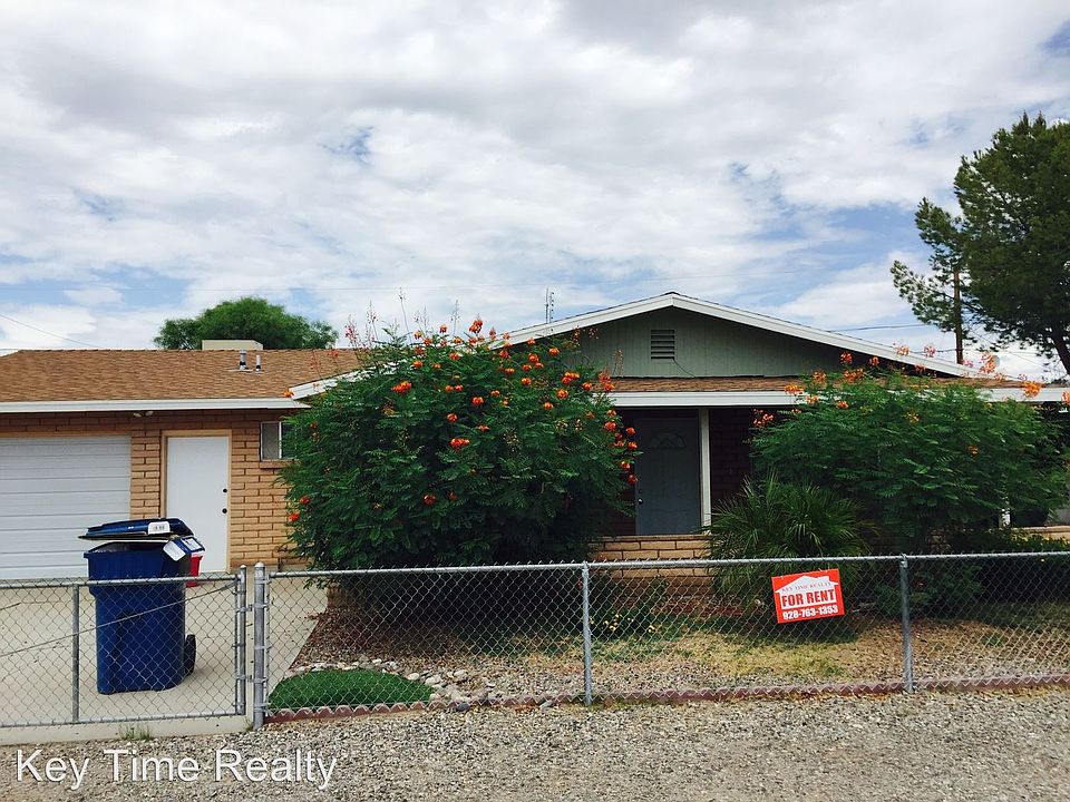 1st image of 2016 Trinidad Dr