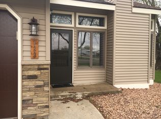 723 18th Ave E, Alexandria, MN 56308
