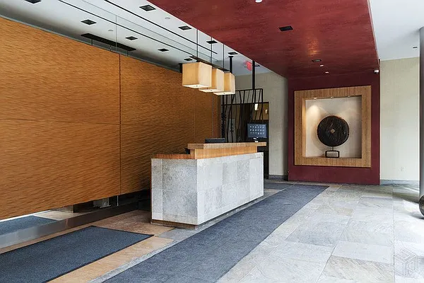 Rented by Halstead Real Estate | media 17