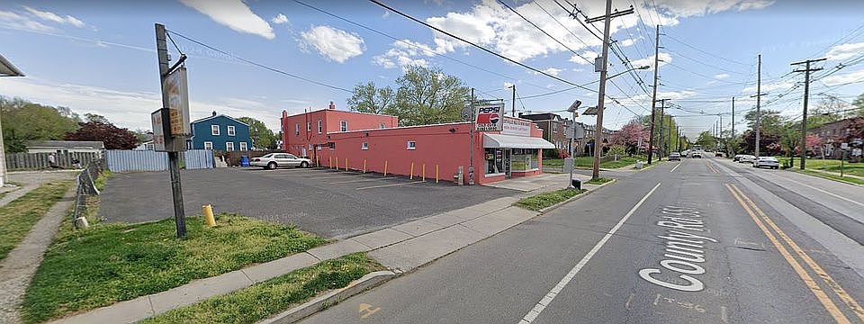 1st image of 521 Broadway