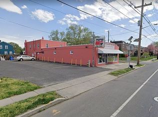 521 Broadway, Westville, NJ 08093