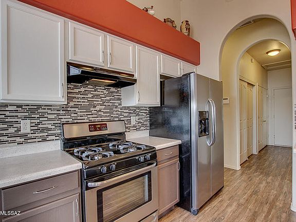 2nd image of 5765 W Cortaro Crossing Dr
