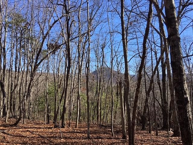 2nd image of 00 Cascade Rd