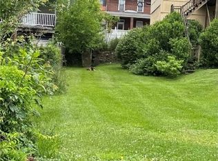 115 Alwine Ave, Greensburg, PA 15601