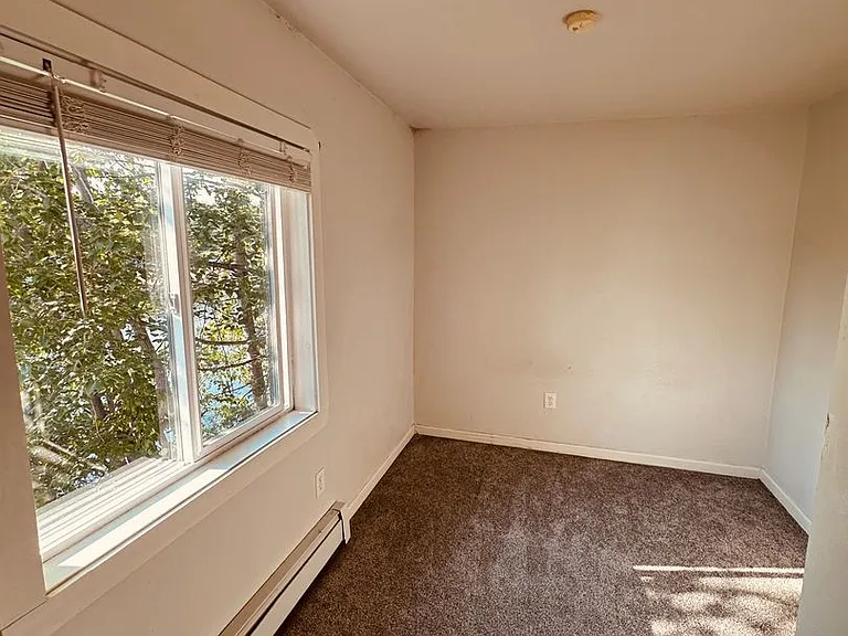 1670 N Basie Point Cir — Photo 10