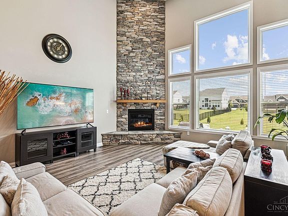 5th image of 7168 Canterwood Ct